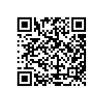 HM2P09PDE120N9L1LF QRCode