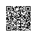 HM2P09PDE121L9LF QRCode