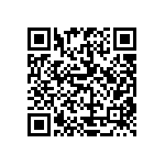 HM2P09PDE121N9LF QRCode