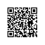 HM2P09PDE129N9LF QRCode
