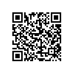 HM2P09PDE1U0N9LF QRCode