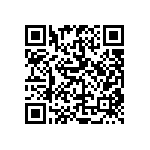 HM2P09PDE3G0N9LF QRCode