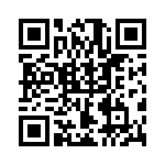 HM2P09PDE3W0N9 QRCode