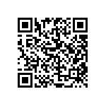 HM2P09PDF1M0N9LF QRCode