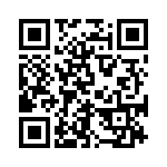 HM2P09PDF3J0N9 QRCode