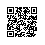 HM2P09PDG3N9N9LF QRCode