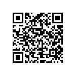 HM2P09PDG3P9N9LLF QRCode