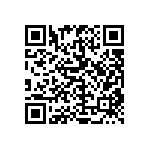 HM2P09PDJ1N0N9LF QRCode