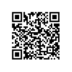 HM2P09PDJ1N5N9LF QRCode