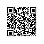 HM2P09PDJ3H5N9LF QRCode