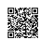 HM2P09PDK330N9LF QRCode