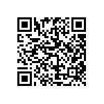 HM2P09PDM285N9LF QRCode