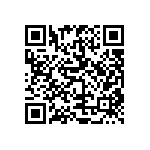 HM2P09PDM3U0N9LF QRCode