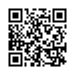 HM2P09PDP130N9 QRCode