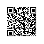 HM2P09PDP291N9LF QRCode