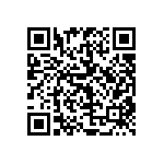 HM2P09PDP3M0N9LF QRCode