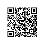 HM2P09PDR210N9LF QRCode