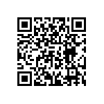 HM2P09PDR2K0N9LF QRCode