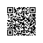 HM2P09PDS161E9LF QRCode