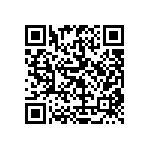 HM2P09PDS161N9LF QRCode