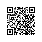 HM2P09PDS161N9LLF QRCode