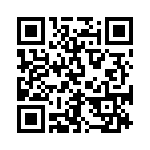 HM2P09PDT010N9 QRCode