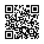 HM2P09PDT1Y1N9 QRCode