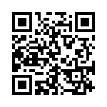 HM2P09PDU130N9 QRCode