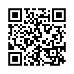 HM2P09PDU221N9 QRCode