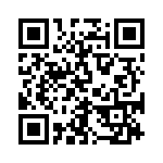 HM2P09PDU2C0N9 QRCode