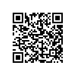 HM2P09PK5110GFLF QRCode