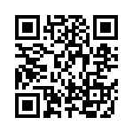 HM2P09PK5111GF QRCode