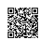 HM2P09PKE120GEL1LF QRCode