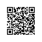 HM2P09PKE125GFLF QRCode