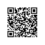 HM2P09PKE2G5GFLF QRCode