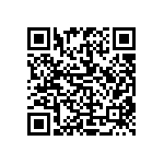 HM2P09PKF1H1GCLF QRCode