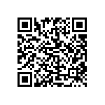 HM2P09PKF1H5GFLF QRCode