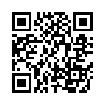 HM2P09PKF1M0GF QRCode