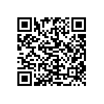 HM2P09PKJ3T5GFLF QRCode