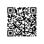 HM2P09PM5111GFLF QRCode