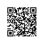 HM2P09PME12JGFLF QRCode