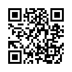 HM2P09PN5111GF QRCode