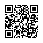 HM2P09PNT114GF QRCode