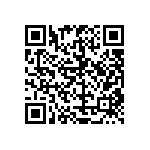 HM2P09PZ5111N9LF QRCode