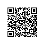 HM2P09SZ5110N9LF QRCode