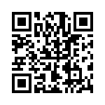 HM2P10PGL3W0LF QRCode