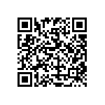 HM2P11PD5110N9LF QRCode