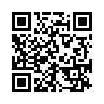 HM2P11PD5510N9 QRCode