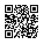 HM2P11PK5110GF QRCode