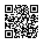 HM2P11PN5110GF QRCode